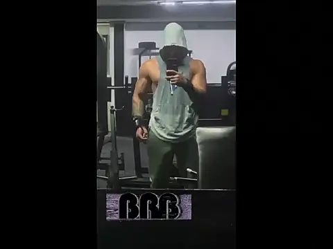 xxxtreme master7 online show from November 13, 2025, 12:36 am