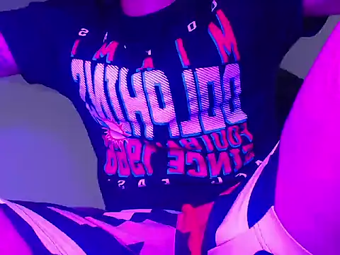 Snapshot of xxxtreme_master7 chatting on February 14, 2026, 8:42 pm xxxtreme master7 online show from February 14, 2026, 8:42 pm