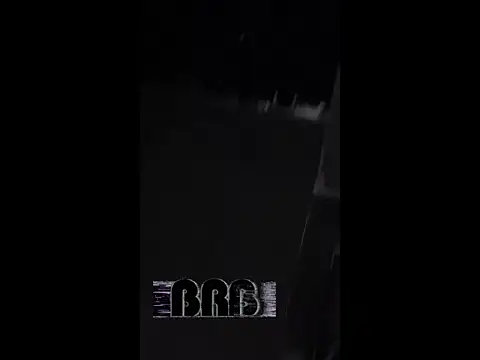 Snapshot of xxxtreme_master7 chatting on January 13, 2026, 5:50 pm xxxtreme master7 online show from January 13, 2026, 5:50 pm