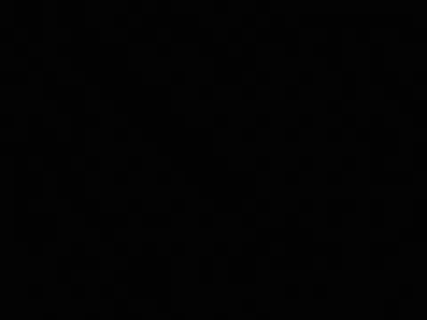 Snapshot of xxxtreme_master7 chatting on February 26, 2026, 12:54 am xxxtreme master7 online show from February 26, 2026, 12:54 am