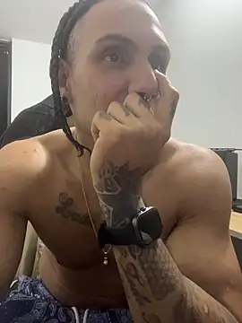 Snapshot of xxxtreme_master7 chatting on February 17, 2026, 2:53 am xxxtreme master7 online show from February 17, 2026, 2:53 am