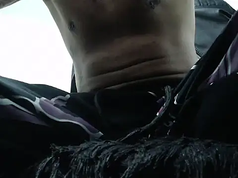 Snapshot of xxxtreme_master7 chatting on March 1, 2026, 4:12 am xxxtreme master7 online show from March 1, 2026, 4:12 am