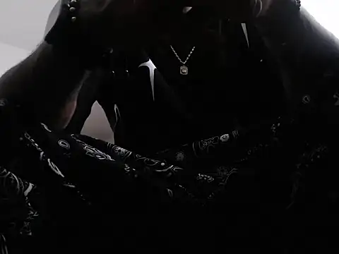 Snapshot of xxxtreme_master7 chatting on February 7, 2026, 9:56 pm xxxtreme master7 online show from February 7, 2026, 9:56 pm