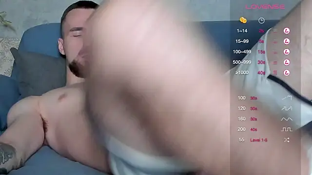 shottanshow online show from September 12, 2025, 3:45 pm