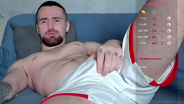 shottanshow online show from September 14, 2025, 6:30 pm