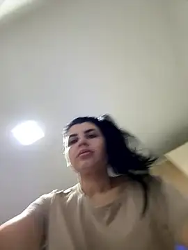 Scarlett-Dream online show from January 16, 2026, 4:05 am