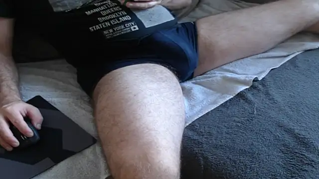 Silver Boyy online show from September 28, 2025, 2:13 pm