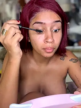 Snapshot of stormyy_ chatting on September 17, 2025, 9:06 pm stormyy online show from September 17, 2025, 9:06 pm