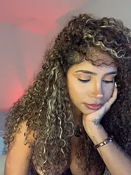 stormyy  online show from April 12, 2026, 1:53 am