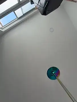 Snapshot of stormyy_ chatting on February 7, 2026, 8:17 pm stormyy online show from February 7, 2026, 8:17 pm