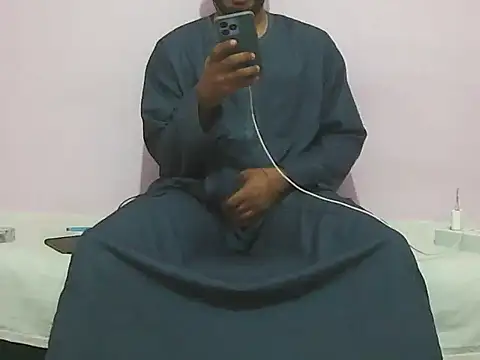 Snapshot of foxsanSs chatting on October 6, 2025, 10:10 pm foxsanSs online show from October 6, 2025, 10:10 pm