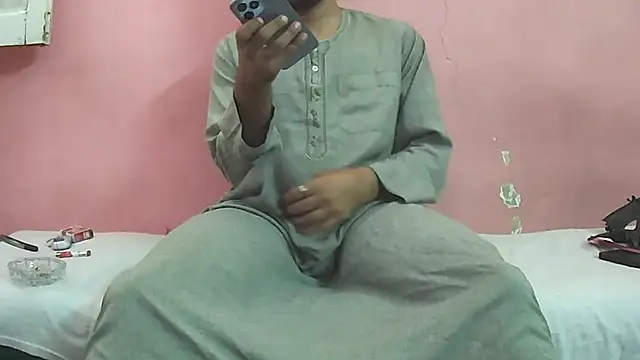 Snapshot of foxsanSs chatting on September 14, 2025, 11:21 am foxsanSs online show from September 14, 2025, 11:21 am