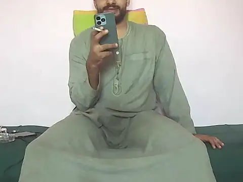 Snapshot of foxsanSs chatting on November 17, 2025, 10:19 am foxsanSs online show from November 17, 2025, 10:19 am