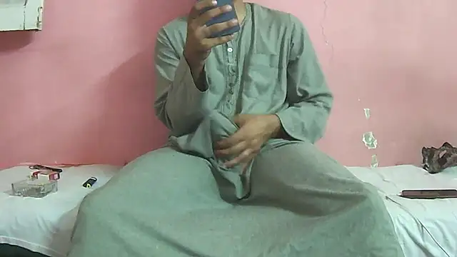 Snapshot of foxsanSs chatting on September 14, 2025, 11:49 pm foxsanSs online show from September 14, 2025, 11:49 pm