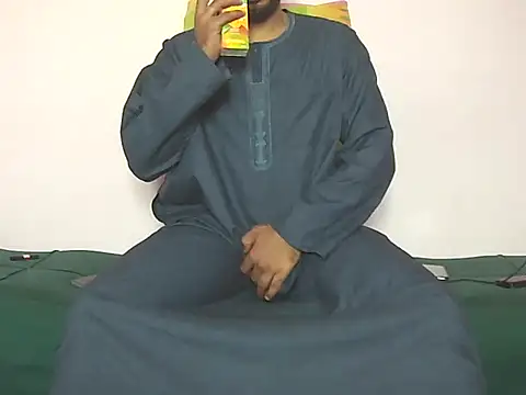 Snapshot of foxsanSs chatting on November 12, 2025, 11:58 am foxsanSs online show from November 12, 2025, 11:58 am