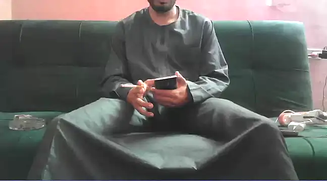 Snapshot of foxsanSs chatting on March 13, 2025, 11:27 pm foxsanSs online show from March 13, 2025, 11:27 pm