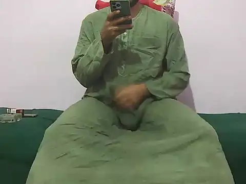 foxsanSs online show from January 7, 2026, 2:16 am