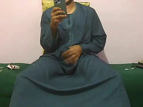 Snapshot of foxsanSs chatting on November 2, 2025, 12:59 am foxsanSs online show from November 2, 2025, 12:59 am