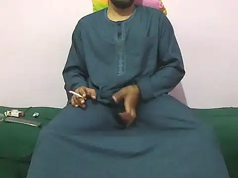 Snapshot of foxsanSs chatting on November 25, 2025, 12:22 am foxsanSs online show from November 25, 2025, 12:22 am