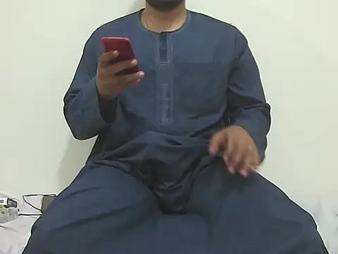 foxsanSs online show from May 10, 2026, 7:49 pm