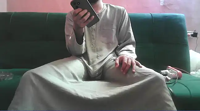 Snapshot of foxsanSs chatting on March 16, 2025, 8:32 pm foxsanSs online show from March 16, 2025, 8:32 pm