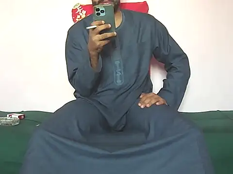 Snapshot of foxsanSs chatting on December 2, 2025, 9:44 am foxsanSs online show from December 2, 2025, 9:44 am