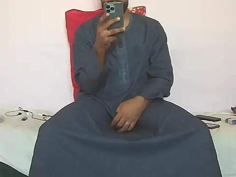 Snapshot of foxsanSs chatting on October 13, 2025, 1:12 pm foxsanSs online show from October 13, 2025, 1:12 pm