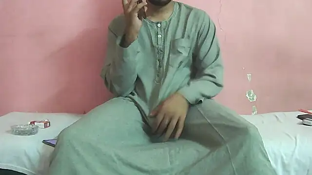 Snapshot of foxsanSs chatting on September 13, 2025, 7:25 pm foxsanSs online show from September 13, 2025, 7:25 pm