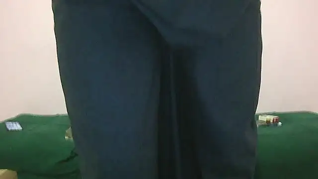 Snapshot of foxsanSs chatting on October 2, 2025, 7:39 pm foxsanSs online show from October 2, 2025, 7:39 pm