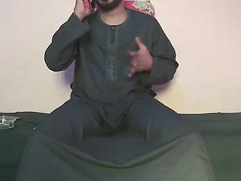 Snapshot of foxsanSs chatting on November 27, 2025, 7:53 am foxsanSs online show from November 27, 2025, 7:53 am