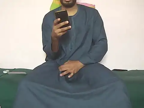 Snapshot of foxsanSs chatting on November 13, 2025, 11:25 am foxsanSs online show from November 13, 2025, 11:25 am