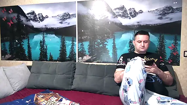 Big Boss55 online show from October 30, 2025, 9:51 am