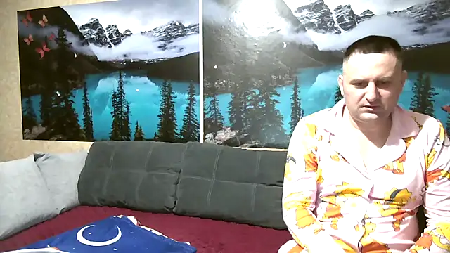 Big Boss55 online show from April 9, 2026, 7:36 am