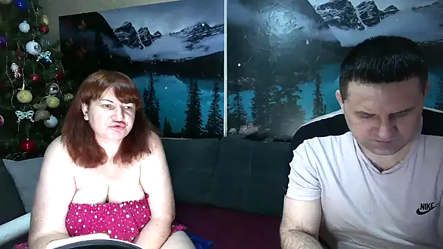 Big Boss55 online show from December 22, 2025, 9:31 am