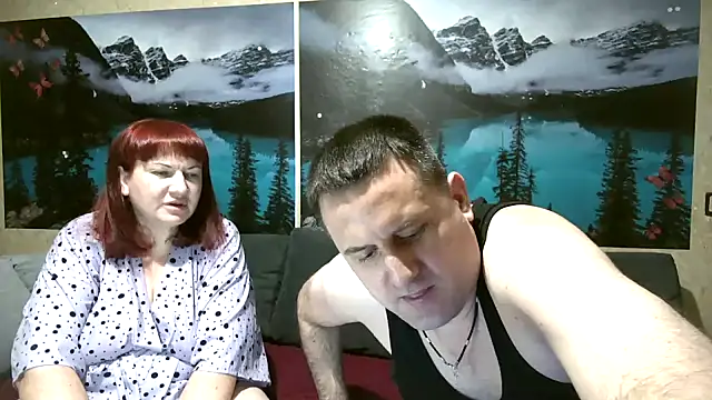 Big Boss55 online show from November 4, 2025, 3:16 pm