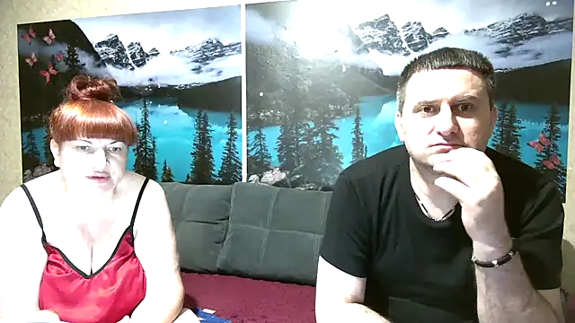 Big Boss55 online show from November 18, 2025, 12:41 pm