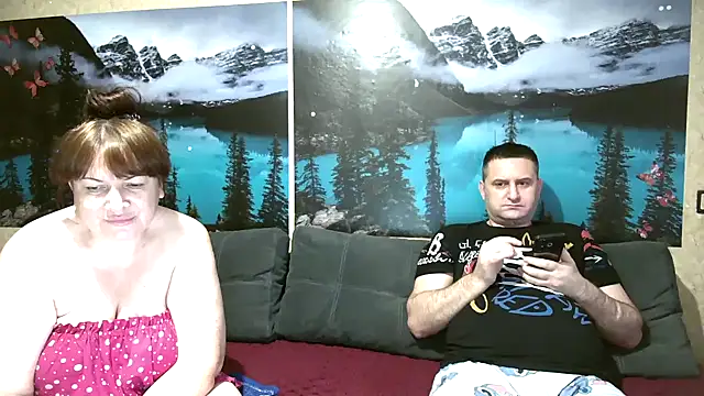 Big Boss55 online show from November 2, 2025, 9:14 am