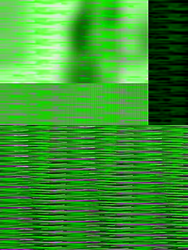 juice753 online show from September 17, 2025, 4:31 pm