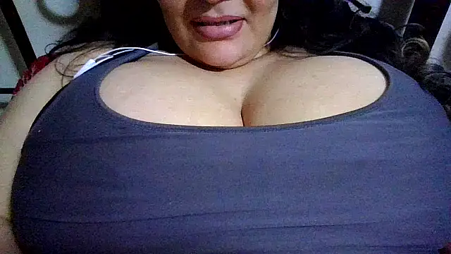 Kosem4 online show from November 29, 2025, 7:58 pm