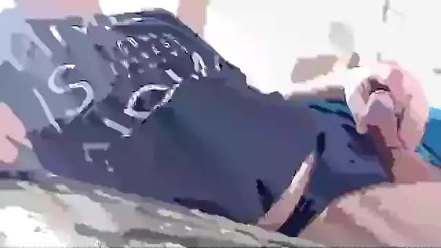 Cordt27 online show from September 13, 2025, 12:38 pm