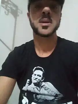 SMOKERBEASTBR online show from February 9, 2026, 2:09 am