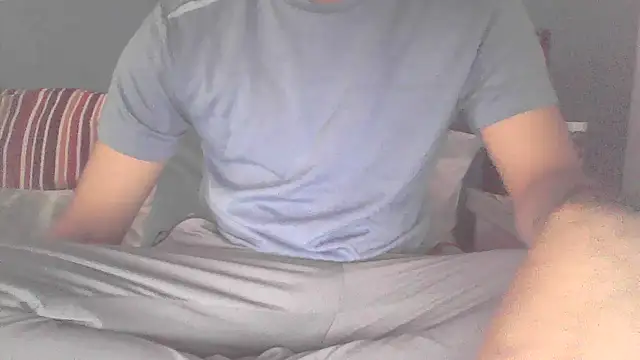 Elixire1 online show from February 23, 2025, 11:44 am