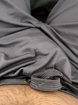 Elixire1 online show from September 21, 2025, 7:30 pm