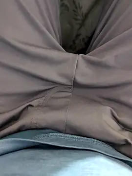 Elixire1 online show from October 5, 2025, 7:26 pm