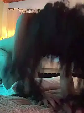 GabriSaenz online show from March 19, 2025, 4:45 pm