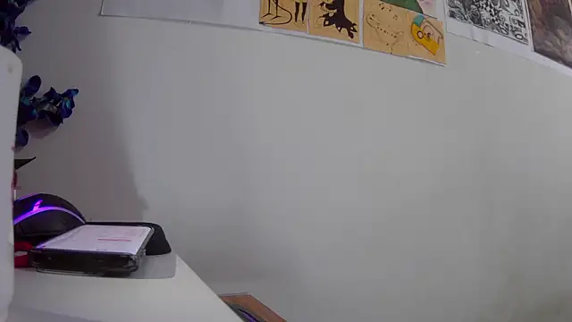 SAT--SU U online show from February 13, 2026, 1:33 pm