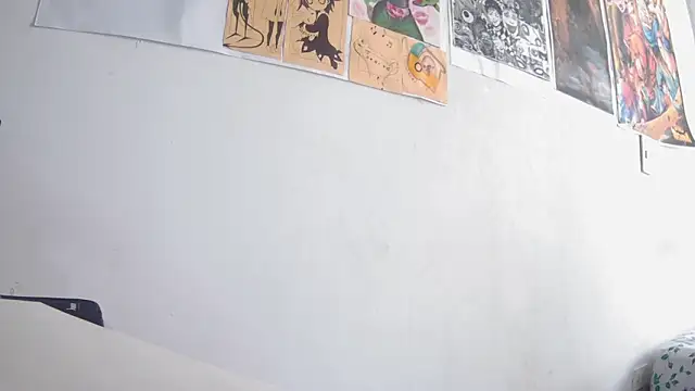 SAT--SU U online show from February 9, 2026, 8:51 pm