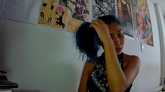 SAT--SU U online show from February 3, 2026, 8:25 pm