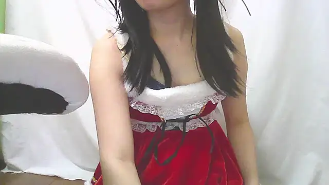 SquirtUniversity online show from October 20, 2025, 12:45 am