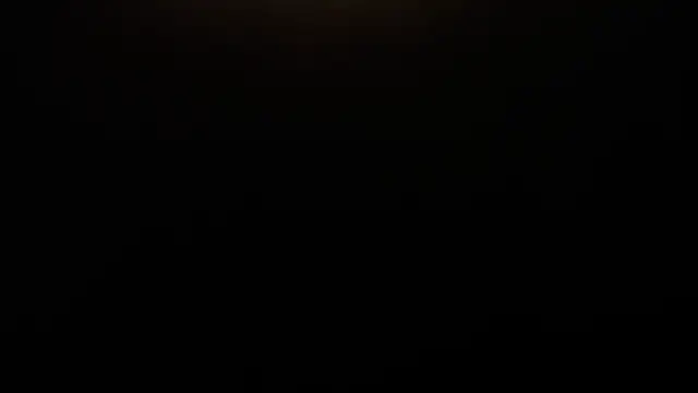 bayronfit online show from September 22, 2025, 11:55 pm